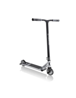 Hulajnoga wyczynowa globber stunt gs 900 626