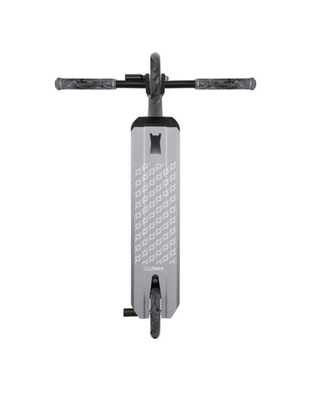 Hulajnoga wyczynowa globber stunt gs 900 626