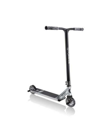 Hulajnoga wyczynowa globber stunt gs 900 626