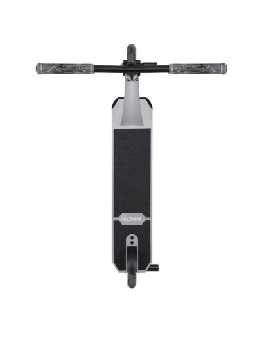 Hulajnoga wyczynowa globber stunt gs 900 626