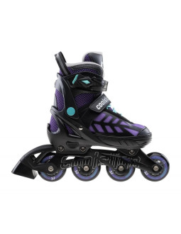 Rolki coolslide wonton yg jr