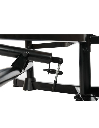 Atlas do ćwiczeń hms cyborg 1