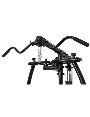 Atlas do ćwiczeń hms cyborg 1