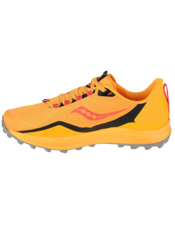 Buty do biegania saucony peregrine 12 m s20737 2