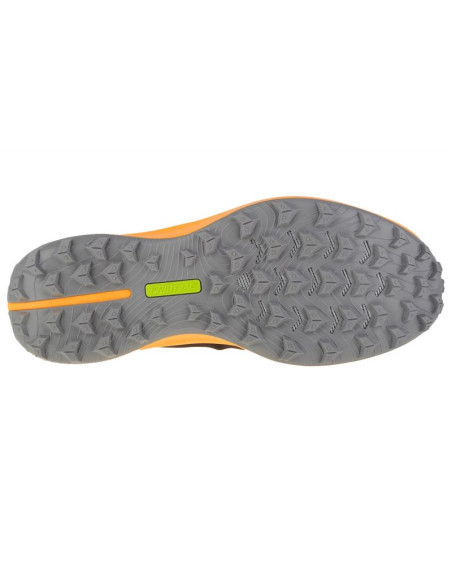 Buty do biegania saucony peregrine 12 m s20737