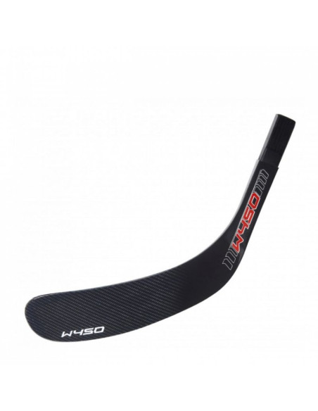 Łopatka kompozytowa fischer ct450 \'18 sr