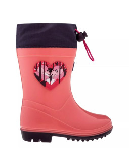 Kalosze bejo kai wellies jr 2