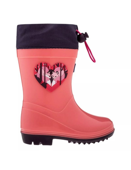Kalosze bejo kai wellies jr