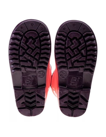 Kalosze bejo kai wellies jr