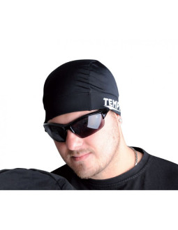 Czepek pod kask temspih 1020010706 2