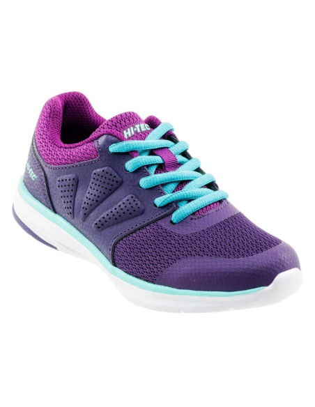 Buty hi-tec klare jrg jr