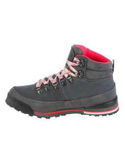 Buty cmp heka wp wmn hiking w 3q49556 2