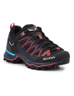 Buty salewa ws mtn trainer lite w 61364