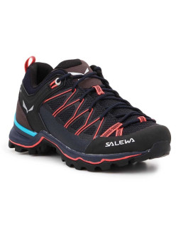Buty salewa ws mtn trainer lite w 61364 2