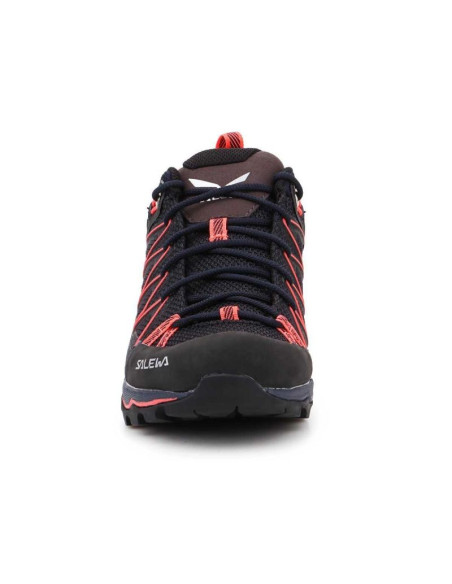 Buty salewa ws mtn trainer lite w 61364