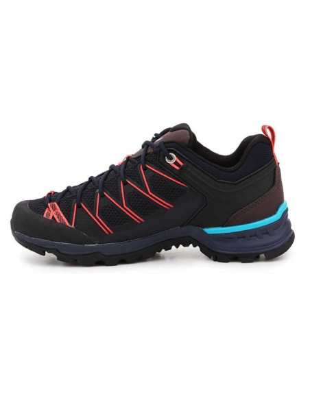 Buty salewa ws mtn trainer lite w 61364