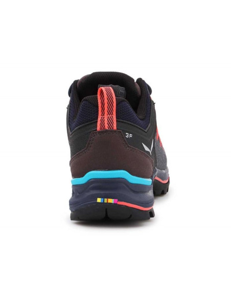 Buty salewa ws mtn trainer lite w 61364