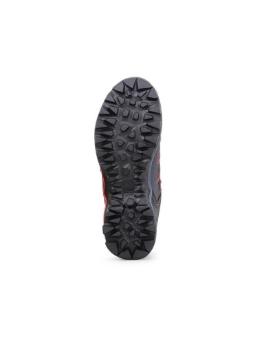 Buty salewa ws mtn trainer lite w 61364