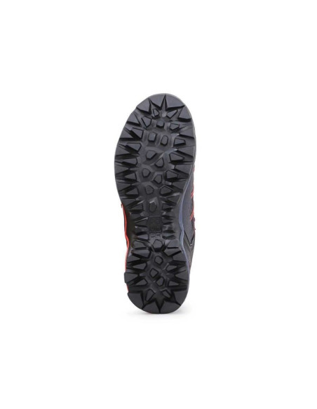 Buty salewa ws mtn trainer lite w 61364