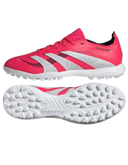 Buty adidas predator league tf m