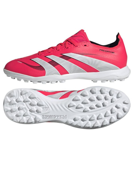 Buty adidas predator league tf m