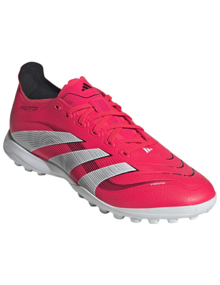 Buty adidas predator league tf m