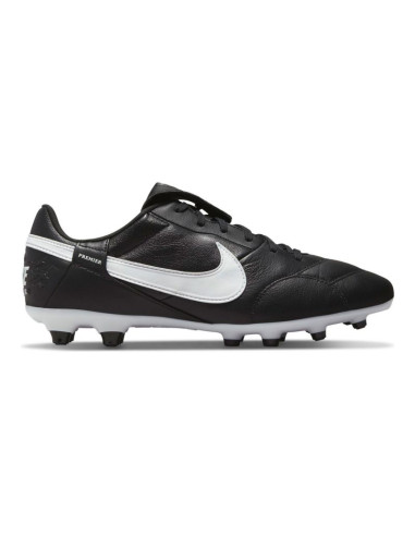 Buty piłkarskie nike premier 3 fg m at5889