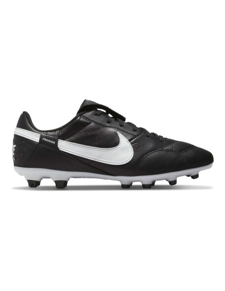 Buty piłkarskie nike premier 3 fg m at5889