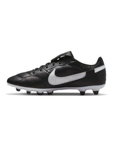 Buty piłkarskie nike premier 3 fg m at5889