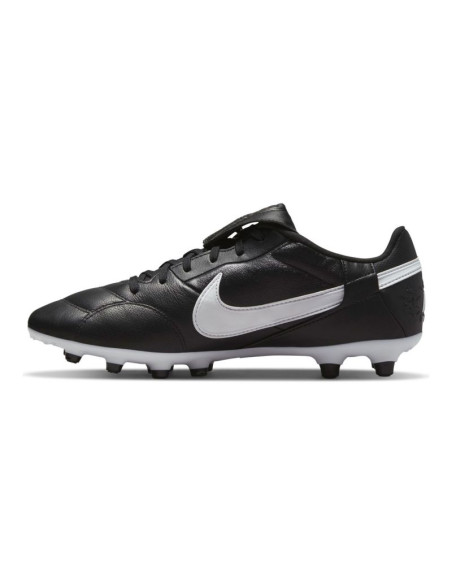 Buty piłkarskie nike premier 3 fg m at5889