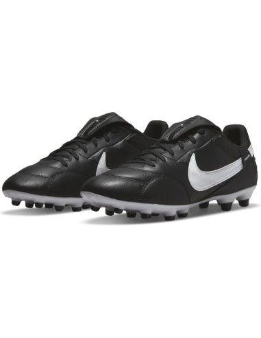 Buty piłkarskie nike premier 3 fg m at5889