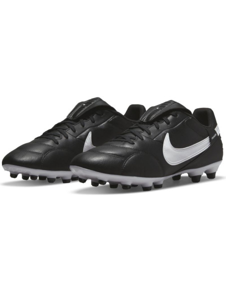 Buty piłkarskie nike premier 3 fg m at5889