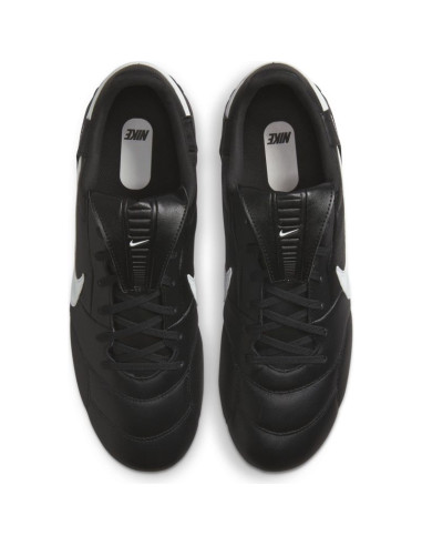 Buty piłkarskie nike premier 3 fg m at5889