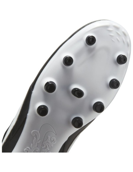 Buty piłkarskie nike premier 3 fg m at5889