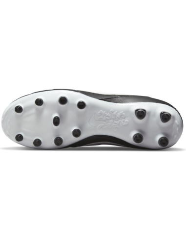 Buty piłkarskie nike premier 3 fg m at5889