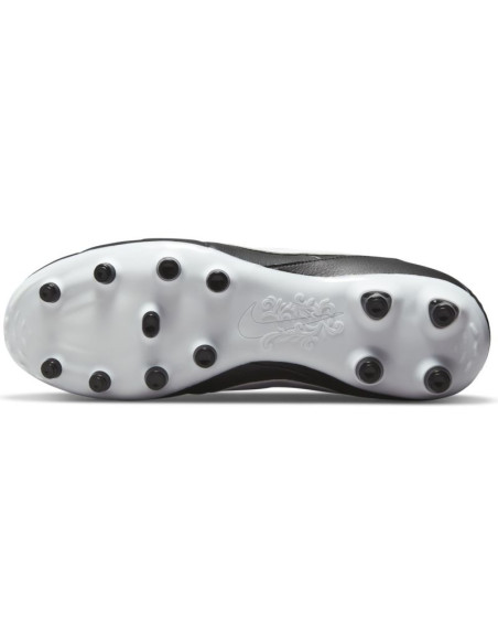Buty piłkarskie nike premier 3 fg m at5889