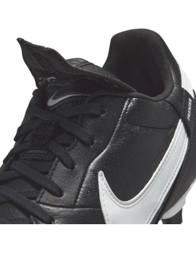 Buty piłkarskie nike premier 3 fg m at5889
