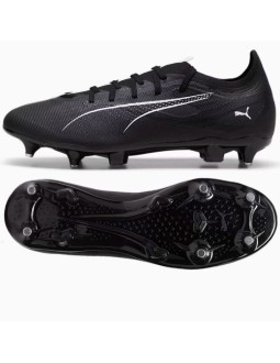 Buty puma ultra 5 match mxsg m 107893