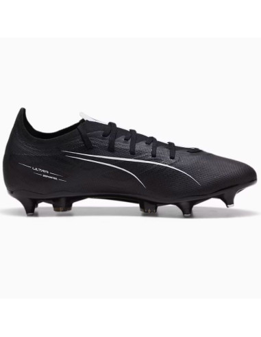 Buty puma ultra 5 match mxsg m 107893