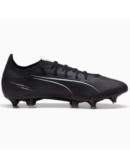 Buty puma ultra 5 match mxsg m 107893