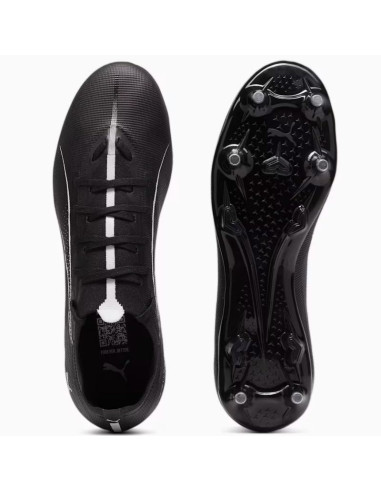 Buty puma ultra 5 match mxsg m 107893