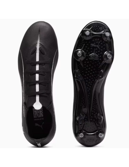 Buty puma ultra 5 match mxsg m 107893