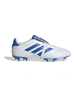 Buty adidas copa gloro ii fg m 2