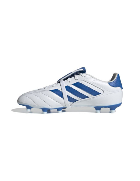 Buty adidas copa gloro ii fg m