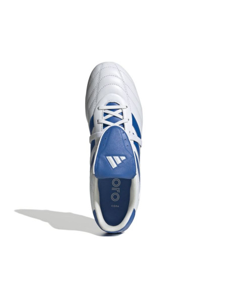 Buty adidas copa gloro ii fg m