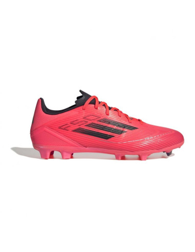 Buty adidas f50 league fg/mg