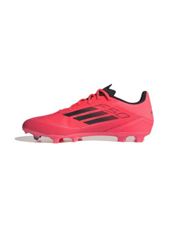 Buty adidas f50 league fg/mg 2