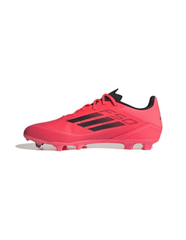 Buty adidas f50 league fg/mg
