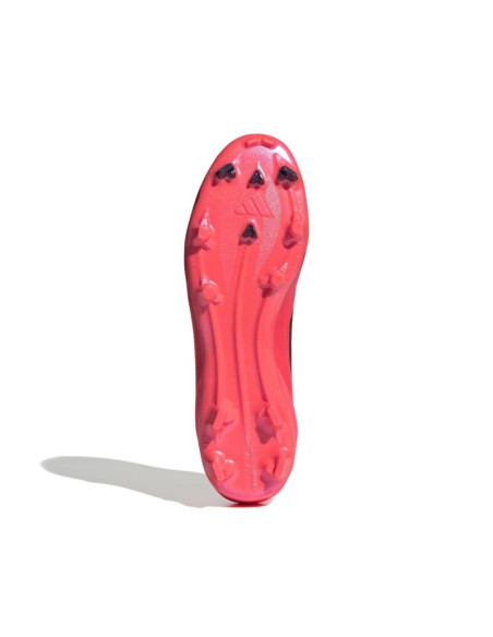 Buty adidas f50 league fg/mg