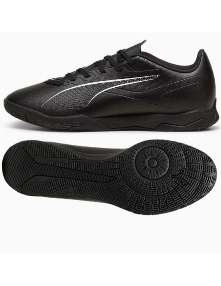 Buty puma ultra 5 play it m 107907
